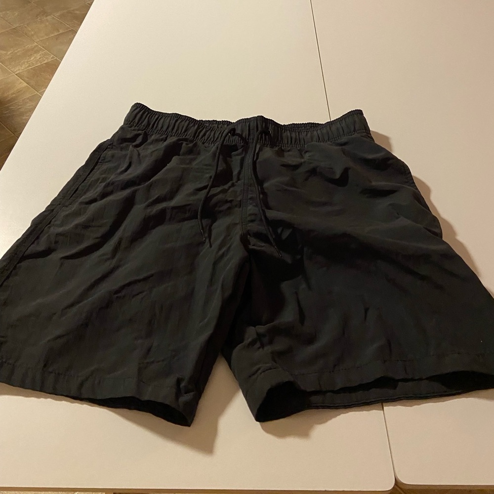 New H&M Bathing Suit